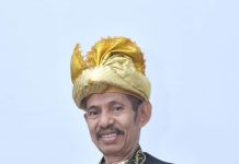 Polima Masuk Kurikulum Pendidikan Dasar, Kristalisasi Pancasila Menuju Revolusi Mental