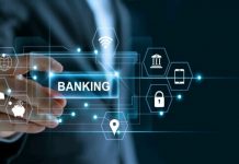 Pergulatan Perbankan Menghadapi Revolusi Industri 4.0 Menuju Digital Banking 4.0