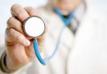 Buteng Kekurangan Dokter Spesialis