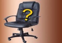 DPRD Busel Percepat Pengisian Jabatan Wakil Bupati