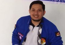 Abu Hasan Jangan Galau