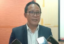 HPN 2020, Persiapan Kalsel Jadi Gerbang Ibukota Negara