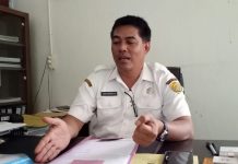 Lahan Jembatan Buton-Muna Dibayar Februari