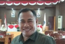 Kongres PAN di Sultra, Tiga Ribu Kamar Hotel Telah Dipesan