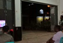 Bupati Buteng Takjub, Yakin La Aco Juara LIDA 2020