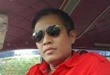 Menjawab Jaminan Mutu Aspal Buton