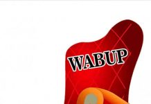 Pembentukan Pansus Jabatan Wakil Bupati Busel Mulai Dikebut