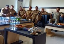 Pemprov Sultra Optimalisasi PAD