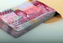 Nasabah BNI di Kendari Mengaku Uangnya Rp 19 Juta Ditarik Misterius