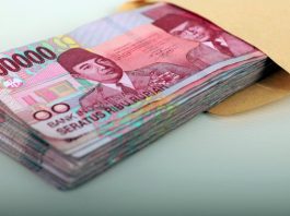 Nasabah BNI di Kendari Mengaku Uangnya Rp 19 Juta Ditarik Misterius