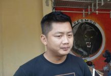 Perkara Dugaan Pengaduan Palsu Ijazah Bupati Buteng Lengkap, Tersangka Diserahkan ke Jaksa