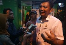 Pemprov Sultra Siapkan Beasiswa Rp 3 Miliar