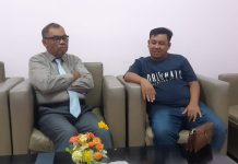 RS Siloam Buton Maksimalkan 100 Kamar Pelayanan