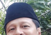 ABDAKADABRA, ANTARA KASUS SADLI DAN PERS