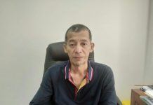 Buton Bentuk Tim Ahli Cagar Budaya