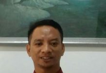 Pendaftaran Jalur Perseorangan Pilbup Wakatobi Dibuka Hari Ini