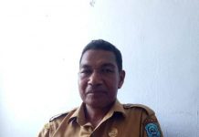 Pemkab Buteng Siapkan Rp 12 Miliar Tanggung Biaya Kesehatan