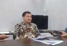 DPRD Sultra Dijadwalkan Rapat Bersama Komisi VII DPR RI Bahas Pengelolaan SDA