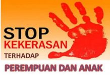 Kekerasan Terhadap Perempuan dan Anak di Sultra Capai 124 Kasus