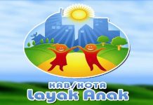 Pemkot Baubau Optimis Raih Kota Layak Anak Pratama
