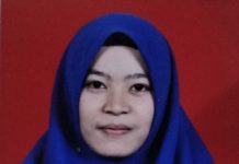 Kisah Inspiratif Dokter dan Perawat, Garda Terdepan dan Pahlawan Kemanusiaan Melawan Corona di Indonesia