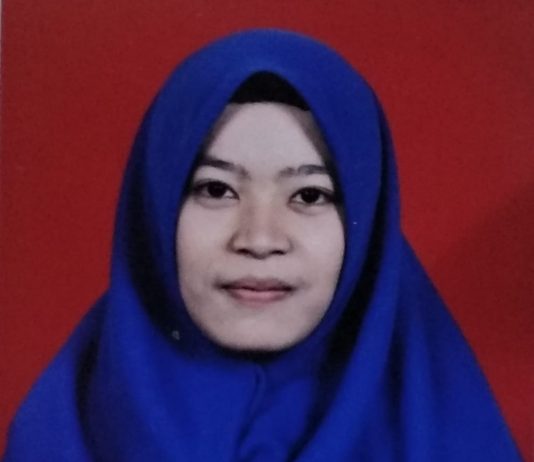 Kisah Inspiratif Dokter dan Perawat, Garda Terdepan dan Pahlawan Kemanusiaan Melawan Corona di Indonesia