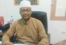 Sejumlah Pelabuhan Ditutup, Pelni Baubau Kembalikan Uang Tiket