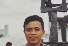 Upaya Tindakan Preventif Covid-19 Dalam Bingkai Masyarakat Kepulauan (Daerah Percontohan Baubau)