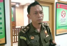 Tim Kuasa Hukum Sadli Mengundurkan Diri