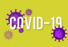 Teror Corona, Plt Kadis Kesehatan Buton Justru Perjalanan Dinas ke Jakarta