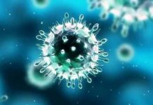 Kondisi Pasien 01 di Busel Stabil