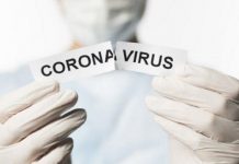 Ini Perbedaan ODP, PDP, dan Suspect Corona