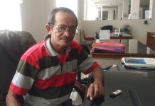 Pengurusan Akta Kematian di Buton Masih Minim