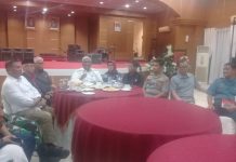 Dampak Virus Corona, Sekolah di Sultra Diliburkan Selama 14 Hari