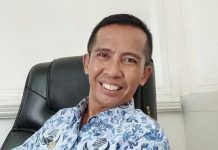 Baubau Siap Jadi Tuan Rumah Porprov 2022
