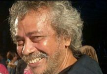 Generasi Milenial Diminta di Rumah Saja