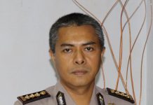 Tidak Cukup Bukti, Penyelidikan Dugaan Ijazah Palsu Bupati Buteng Dihentikan