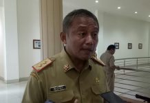 Sekda Baubau: Pasien yang Dirawat di RS Siloam Buton Negatif Corona