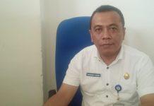 Buton Anggarkan Transportasi JCH