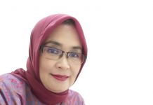 ODP di Buton Bertambah 10 Orang