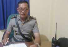 Polri Buka Penerimaan 10.275 Calon Bintara, Berikut Syarat dan Cara Daftarnya