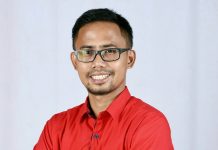 Dodi Hasri: Tidak Ada Jual Beli Pulau di Buton Selatan