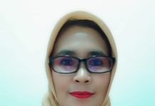 Waspada Corona, 197 Orang di Buton Masuk Daftar ODP