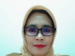 Waspada Corona, 197 Orang di Buton Masuk Daftar ODP