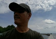 Jejak Keberhasilan Pengawasan Pesta Demokrasi Pemilu Tahun 2019