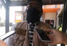 Hasil Swab Empat OTG di Bombana Positif Covid-19, Sudah Dirujuk ke Bahteramas