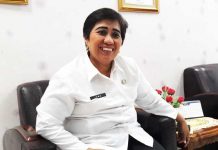 Pemprov Sultra Punya Stok Anggaran Rp 500 Miliar untuk Dialihkan Tangani Corona