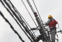 Siap-siap, PLN Pasarwajo Bakal Lakukan Pemadaman Bergilir