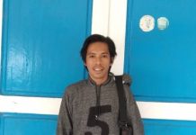 Antisipasi PHK Massal, Pemkot Baubau Diminta Bebaskan Pajak Usaha