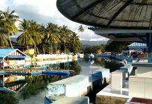 Cegah Corona, Kominfo Buton Nonaktifkan Wifi Gratis